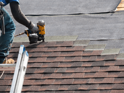 About Leaking Skylight Repair Pros Jim Thorpe, PA
